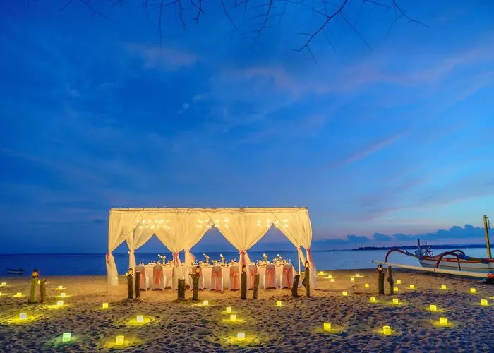 Villa Kayumanis Private And